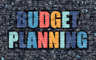 6 Tips for Building a Retirement Budget Princeton Tax Advisory Group