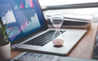 Is It Time to Refresh Your Annuity? Here's Why You Might Consider It Princeton Tax Advisory Group