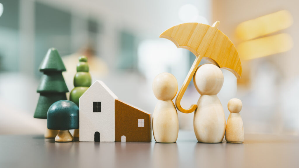 The Pros and Cons of Life Insurance: An Overview Princeton Tax Advisory Group