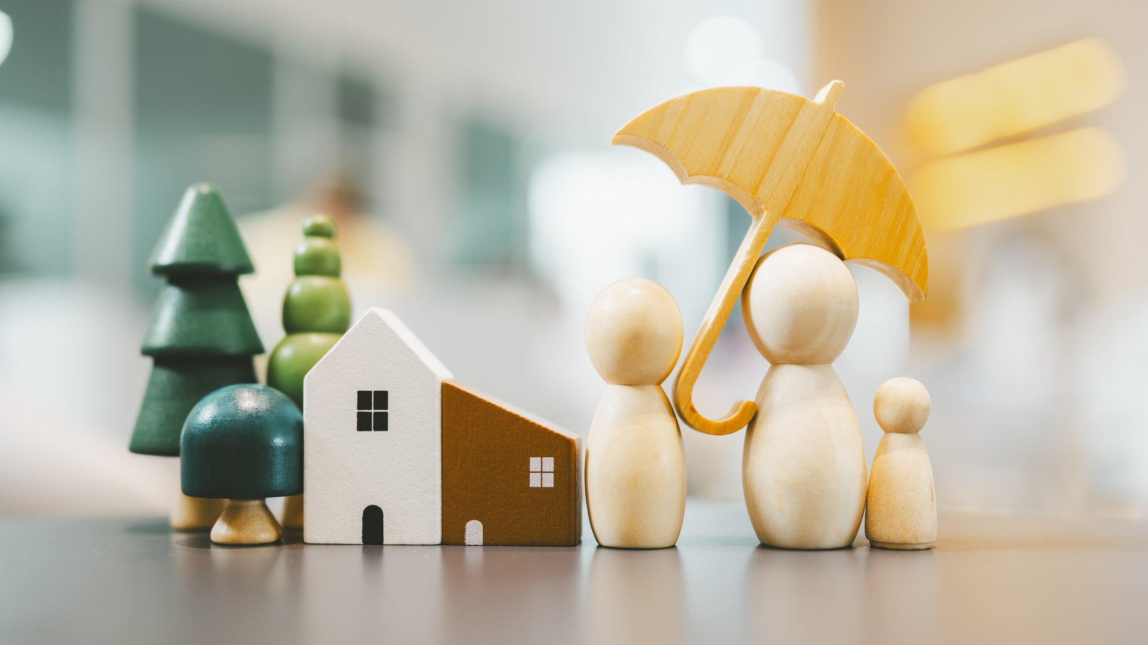 The Pros and Cons of Life Insurance: An Overview Princeton Tax Advisory Group