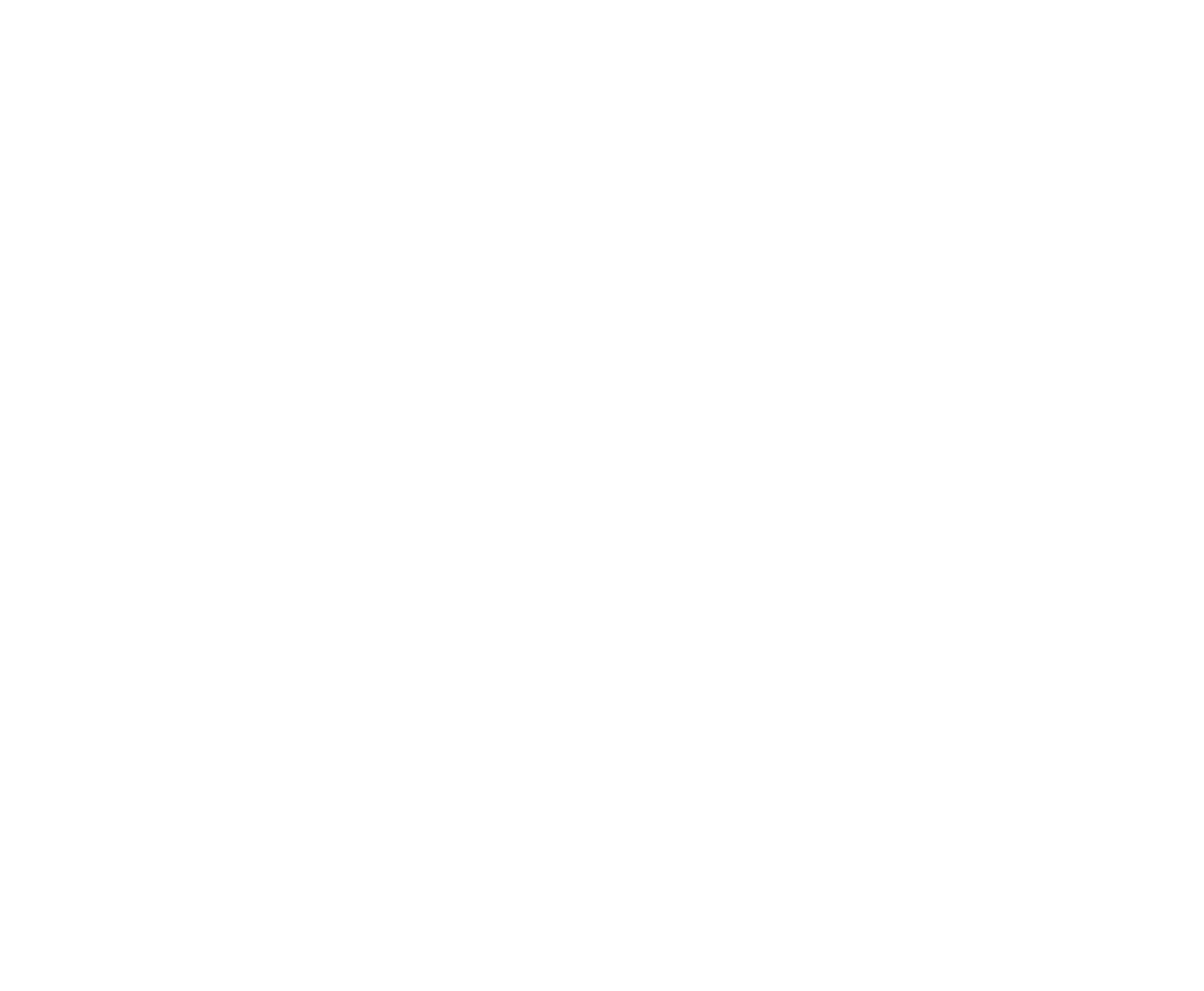 PAG-Logo-Vertical-White