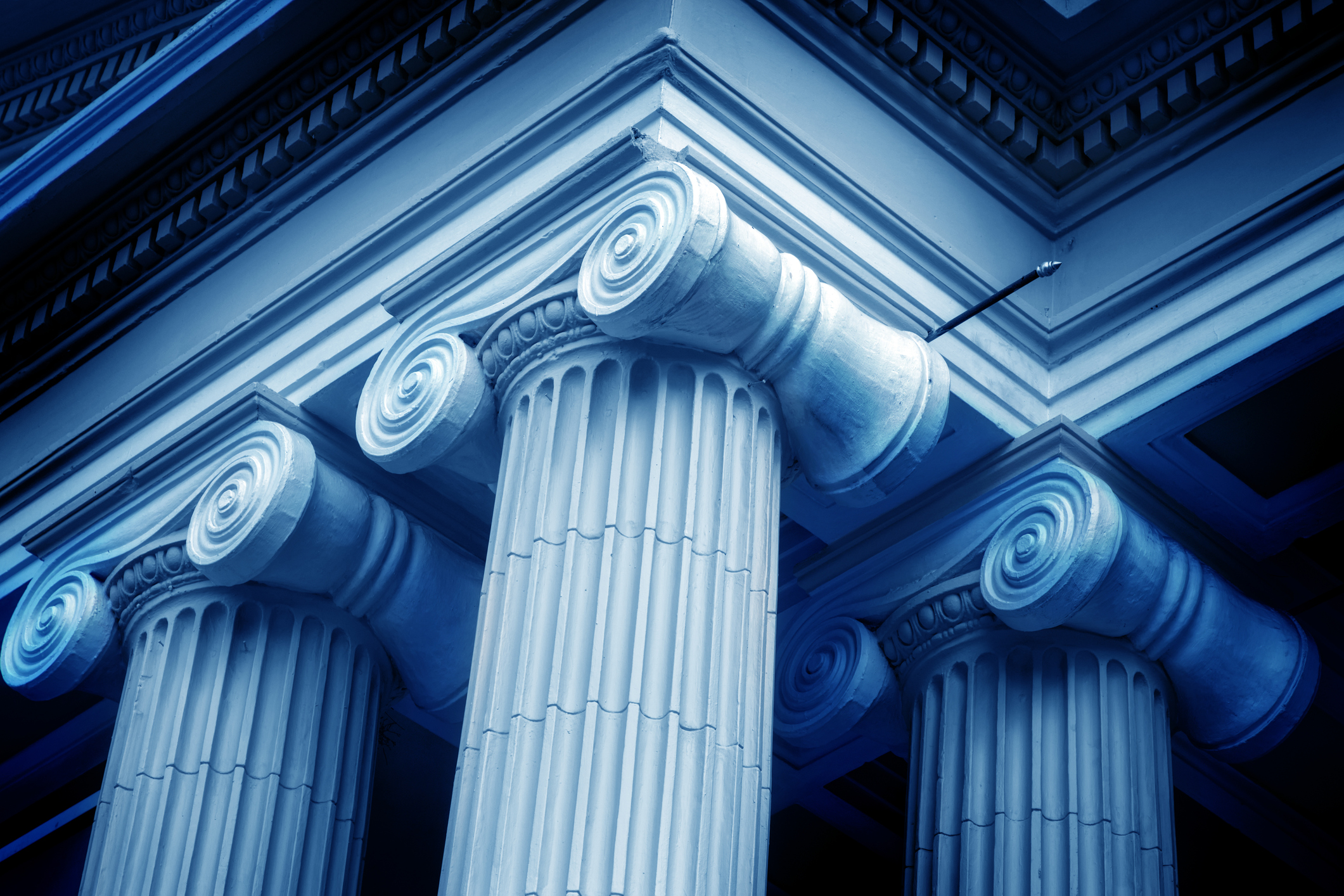 5 Pillars of a Well-Constructed Retirement Plan Princeton Tax Advisory Group