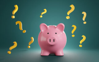 Should I Keep My Retirement Account or Use Annuities? Princeton Tax Advisory Group